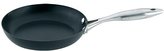 Thumbnail for your product : Scanpan Classic - 11 Pc. Deluxe Cookware Set