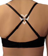 Thumbnail for your product : Fashion Forms Strap Solutions 3-Pack - Women's #1990