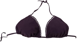 Tooshie Purple Swimwear for Women