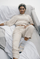 Thumbnail for your product : Bonds Cosy Livin Straight Leg Trackpant