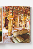 Thumbnail for your product : Assouline Jaipur Splendor Pink