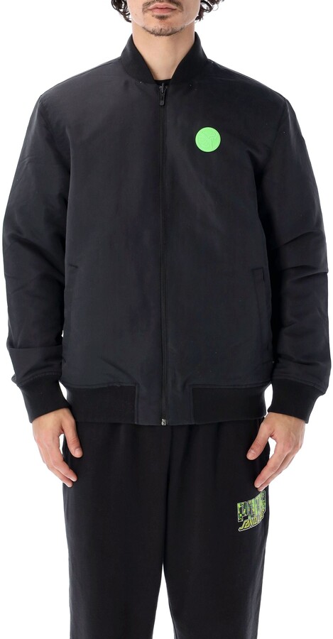 puma tracksuit junglee