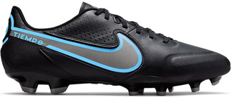 rebel sport nike tiempo