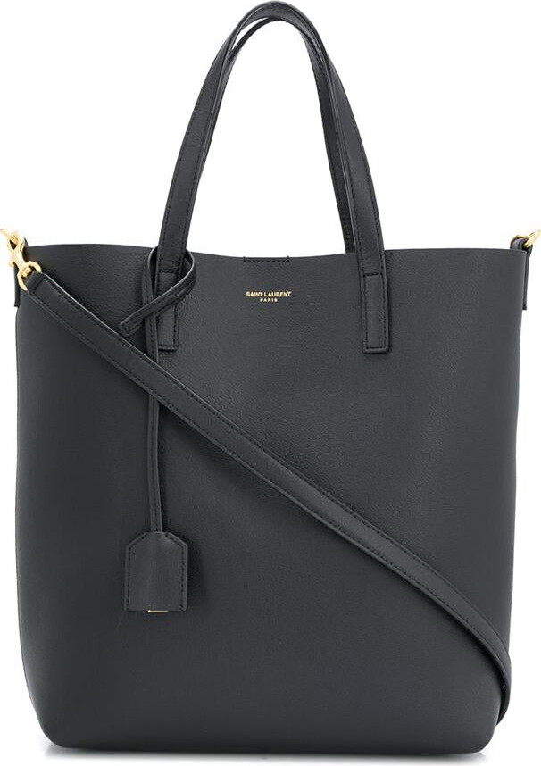 Saint Laurent Shopping Tote Bags ShopStyle