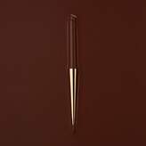 Thumbnail for your product : Hourglass Confession™ Ultra Slim High Intensity Lipstick Refill