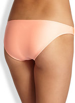 Thumbnail for your product : Shoshanna Coral Bikini Bottom