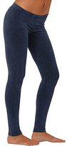 Thumbnail for your product : Electric Yoga Legging Acid Wash