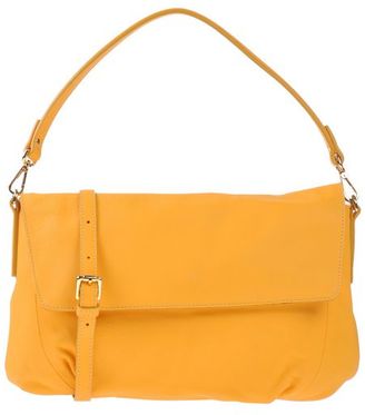 Nicoli Handbag
