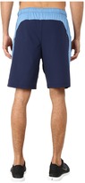 Thumbnail for your product : The North Face Ampere Dual Short