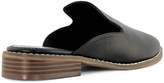 Thumbnail for your product : Indigo Rd Hayze Faux Leather Mules