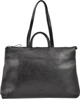 Thumbnail for your product : Marsèll Leather Bag