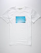 Thumbnail for your product : rhythm Life On Film Mens T-Shirt