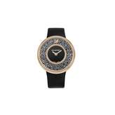 Thumbnail for your product : Swarovski Crystalline watch