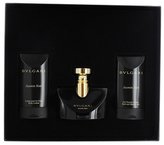 Thumbnail for your product : Bvlgari Jasmin Noir; Set-Eau De Parfum Spray 1.7 Oz & Shower Gel 2.5 Oz & Body Lotion 2.5 Oz