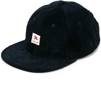 Best Made Company The Corduroy Ball cap