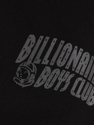Billionaire Boys Club Affirmation Jogger Sweatpants