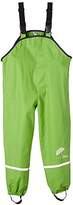 Thumbnail for your product : Sterntaler Children's Rain Trousers, Unlined, Age: 4-, Size:Pink