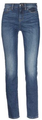 armani jeans womens