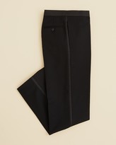 Thumbnail for your product : Michael Kors Boys' Tuxedo - Sizes 8-20