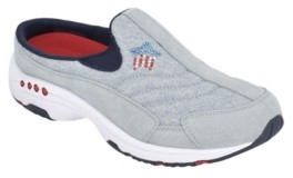 easy spirit efrost mule