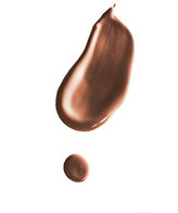Thumbnail for your product : Trish McEvoy Even Skin Treatment Foundation SPF 15, 30 mL