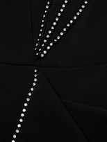 Thumbnail for your product : Parker Black Ella Embellished Column Gown