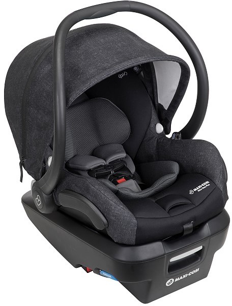 maxi cosi e1