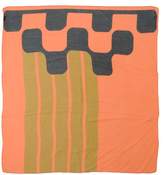 Thumbnail for your product : Jil Sander Square scarf