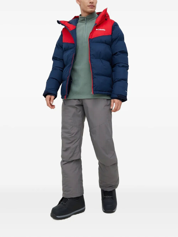 Omni-Tech snow trousers