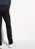 Thumbnail for your product : Heat Seal Track Pant