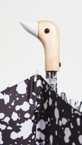 Thumbnail for your product : Shopbop @Home Original Duckhead Compact Umbrella
