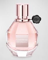 Thumbnail for your product : Viktor & Rolf Flowerbomb Eau de Parfum Spray, 1.7 oz.
