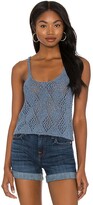 Thumbnail for your product : Free People Glisten Tank