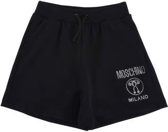 Moschino Shorts - Item 13165449ME