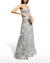 silver jackets for evening dresses