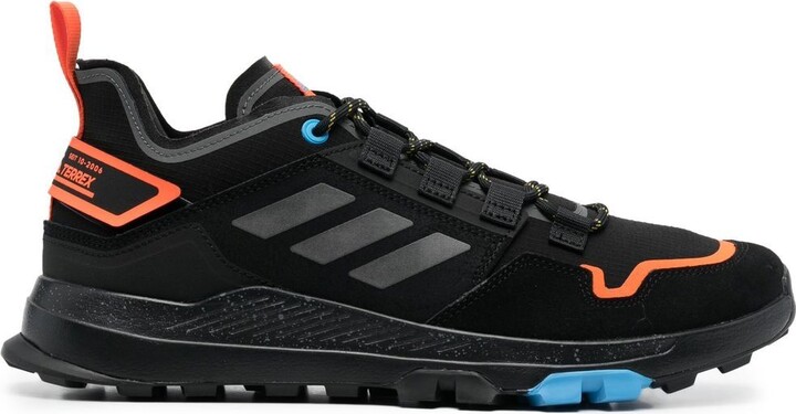 adidas Men's 10K Running Shoes - ShopStyle