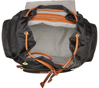 Steve Madden BFoxx Nylon Backpack