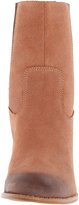 Thumbnail for your product : Cole Haan Graham Short Boot