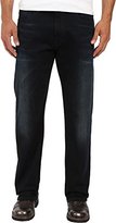 Thumbnail for your product : Levi's Men's 569 Loose Straight-Leg Jean