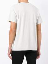 Thumbnail for your product : Visvim printed T-shirt