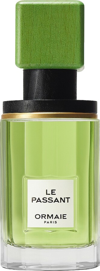 ORMAIE Le Passant Eau De Parfum in Beauty: NA