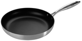 Thumbnail for your product : Scanpan CTX 11" Fry Pan