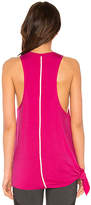 Thumbnail for your product : Vimmia Soothe Tie Tank