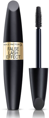 Max Factor False Lash Effect Mascara Volume 13Ml Max Factor False Lash Effect Mascara Volume 13Ml