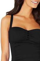 Thumbnail for your product : Baku Boardwalk D/DD Cup Tankini Separate