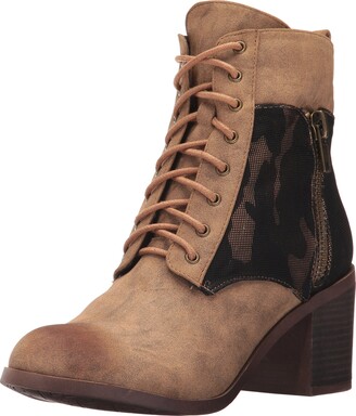 antonio boots