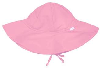 I Play I-Play Wide Brim Hat UPF 50+ Toddler (2-4 years)