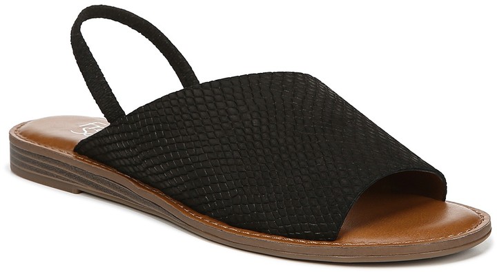 franco sarto glory sandal