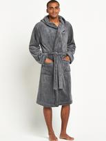 Thumbnail for your product : Bench Mens Robe