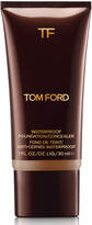Thumbnail for your product : Tom Ford Waterproof Foundation and Concealer, 1.0 oz./ 30 mL